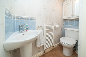 WC- click for photo gallery